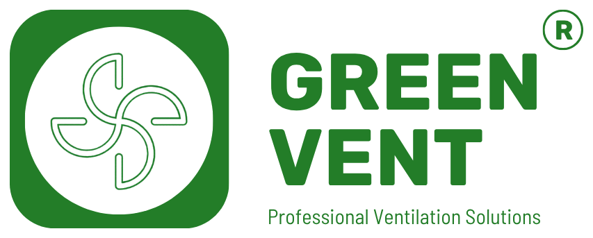 Green Vent